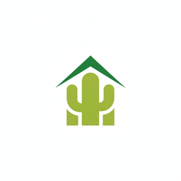 Cactus Rentals